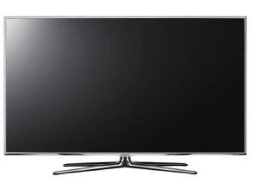 Samsung Series 8 UE60D8000YQXZT Televisor 152,4 cm (60") Full HD Wifi Negro 0