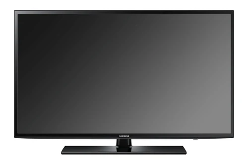 Samsung UE60H6204AK 152.4 cm (60") Full HD Smart TV Wi-Fi Black 0