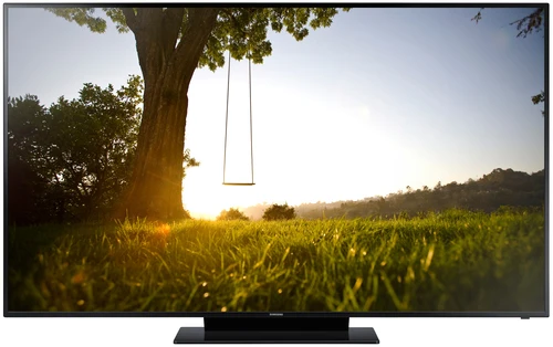 Samsung UE75F6300AY 190,5 cm (75") Full HD Wifi Negro 0