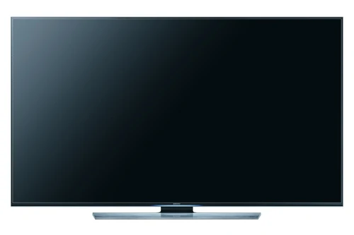 Samsung UE85HU7590 2.16 m (85") 4K Ultra HD Wi-Fi Metallic 0