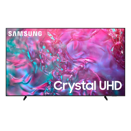 Samsung UE98DU9070U 2,49 m (98") 4K Ultra HD Smart TV Wifi Noir 0