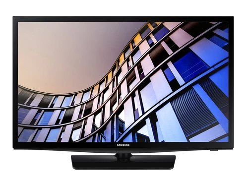 Samsung UN24M4500AFXZA TV 61 cm (24") HD Smart TV Wifi Noir 0
