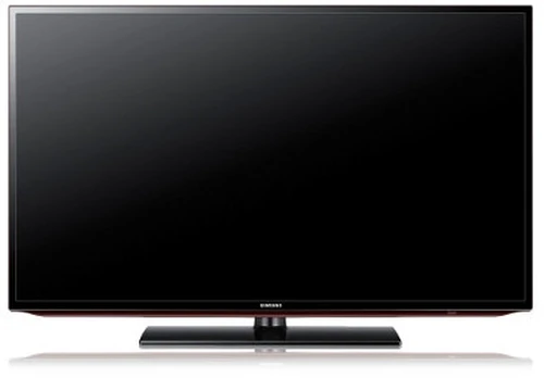 Samsung UN32EH5050F 81.3 cm (32") Full HD Black 0