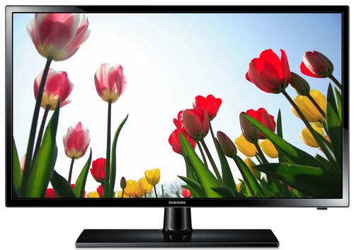 Samsung UN32F4000AF 81,3 cm (32") HD Negro 0