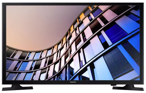 Samsung UN32M4500AFXZA TV 81.3 cm (32") WXGA Smart TV Wi-Fi Black 0