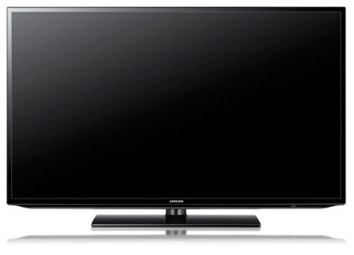 Samsung UN40EH5000FXZX TV 101.6 cm (40") Full HD Black 0