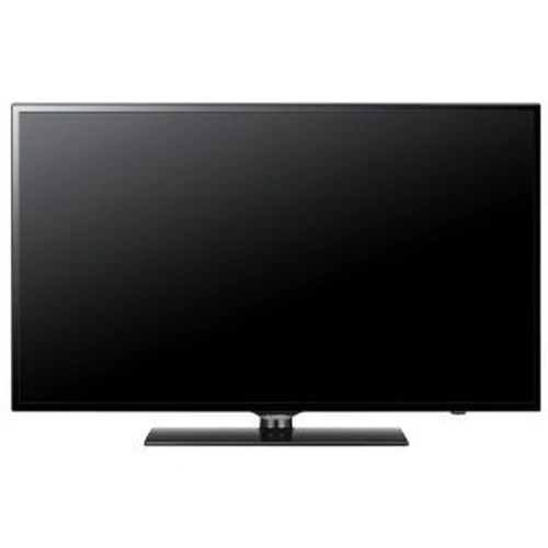 Samsung UN40EH6000F 101,6 cm (40") Full HD Noir 0