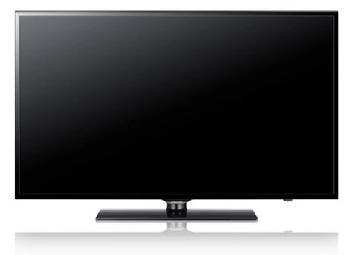 Samsung UN40EH6000FXZX TV 101,6 cm (40") Full HD Noir 0