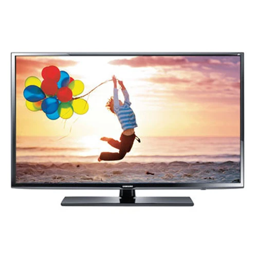 Samsung UN40EH6030F 101,6 cm (40") Full HD Smart TV Noir 0