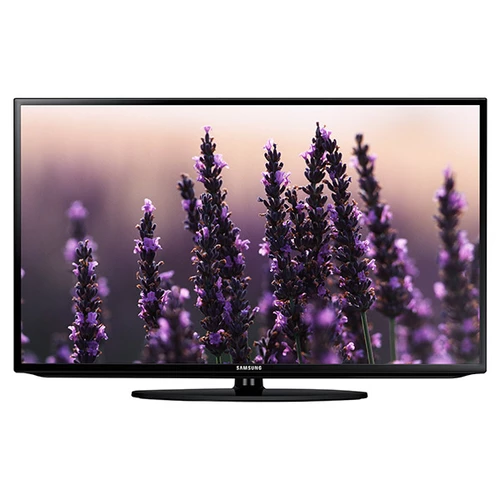 Samsung UN50H5203AF + Bundle 125,7 cm (49.5") Full HD Smart TV Wifi Negro 0