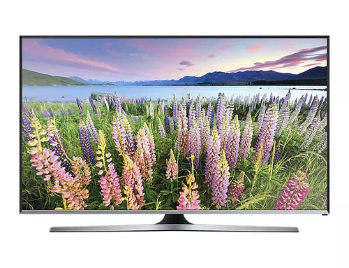 Samsung UN50J5500AFXZX TV 127 cm (50") Full HD Smart TV Wifi Noir 0