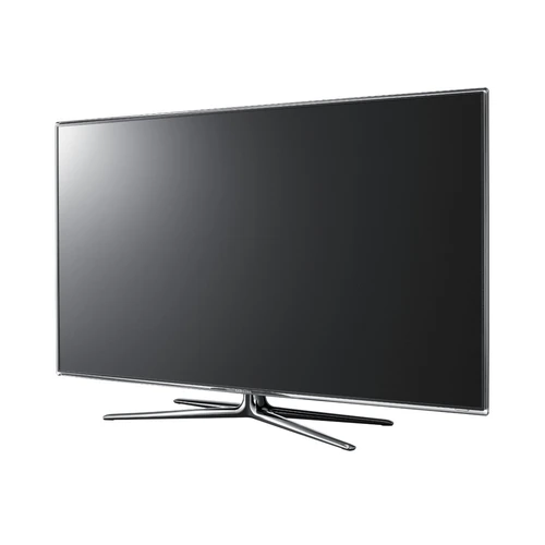 Samsung UN55D7000LFXZX Televisor 139,7 cm (55") Full HD Wifi Negro 0