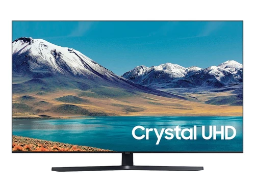 Samsung UN65TU850DFXZA Televisor 165,1 cm (65") 4K Ultra HD Smart TV Wifi Negro 0