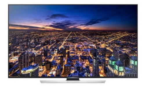 Samsung UN75HU8500F 189,2 cm (74.5") 4K Ultra HD Smart TV Wifi Negro 0