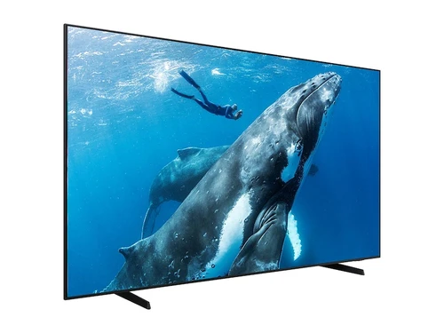 Samsung Series 9 UN98DU9000FXZA Televisor 2,49 m (98") 4K Ultra HD Smart TV Wifi Negro 0