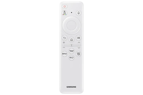 Samsung UE43CU8510K 109,2 cm (43") 9