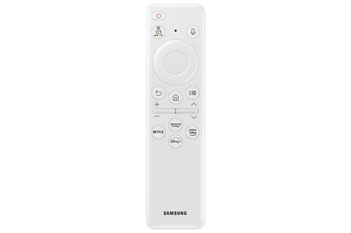 Samsung Series 8 UE50CU8510K 127 cm (50") 4K Ultra HD Smart TV Wifi Blanc 9
