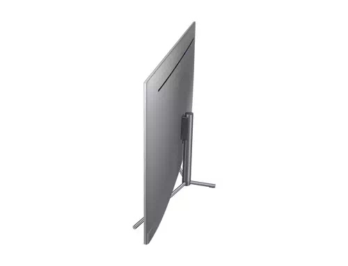 Samsung GQ55Q8FNGTXZG Televisor 139,7 cm (55") 4K Ultra HD Smart TV Wifi Plata 9