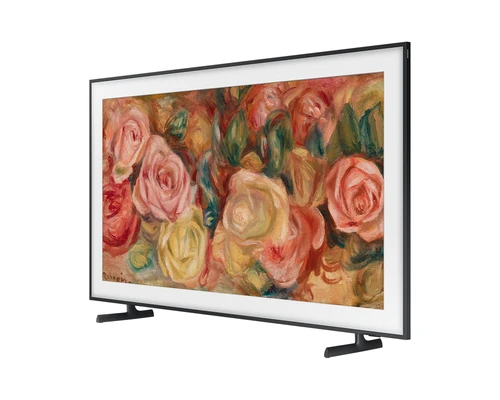 Samsung QA43LS03DAWXXY TV 109.2 cm (43") 9