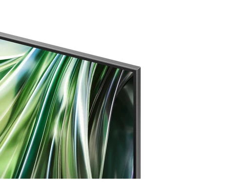 Samsung QN90D QA50QN90DAWXXY Televisor 127 cm (50") 9