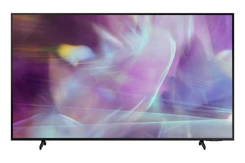 Samsung QE85Q60AAUXXN TV 2,16 m (85") 4K Ultra HD Smart TV Wifi Noir 9