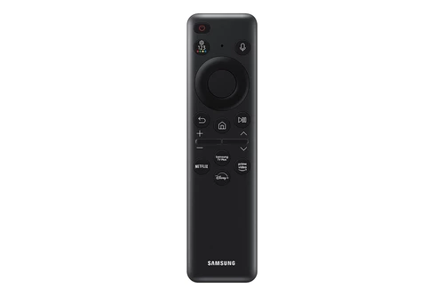 Samsung Series 9 QN55S90CAF 139,7 cm (55") 4K Ultra HD Smart TV Wifi Negro, Titanio 9