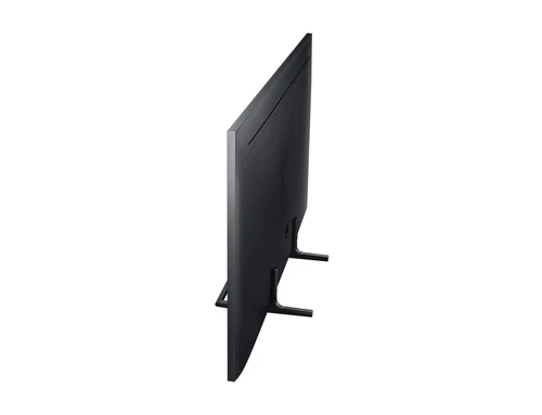 Samsung QN75Q9FN 189,2 cm (74.5") 4K Ultra HD Smart TV Wifi Negro 9