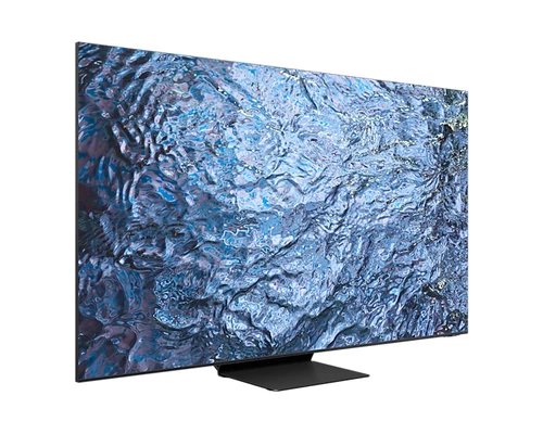 Samsung TV QE85QN900C TXZU 8