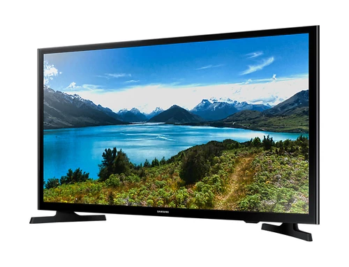 Samsung UA32J4303AR 81,3 cm (32") HD Smart TV Wifi Negro 9