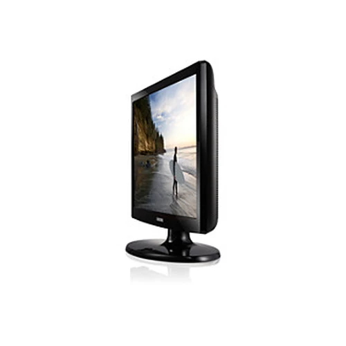 Samsung UE19ES4000WXZT Televisor 48,3 cm (19") HD Negro 9