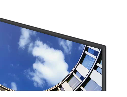 Samsung UE32M5522 81,3 cm (32") Full HD Smart TV Wifi Noir 9