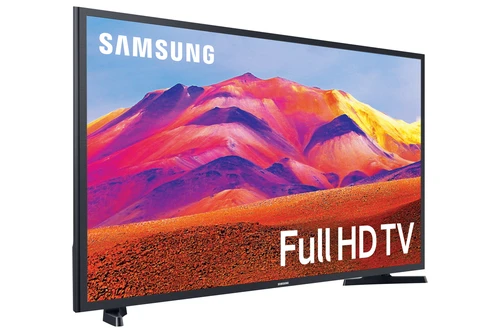 Samsung UE32T5302CE 81,3 cm (32") Full HD Smart TV Wifi Noir 9