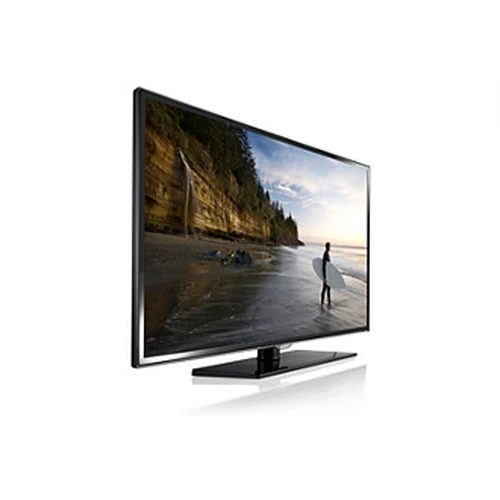 Samsung UE37ES5500P 94 cm (37") Full HD Smart TV Wifi Noir 9