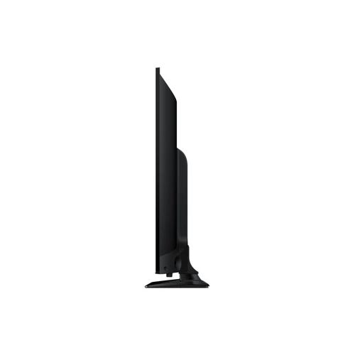 Samsung UE40H4200AK 101.6 cm (40") HD Black 9