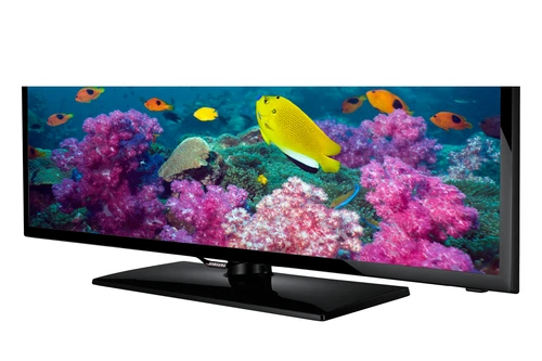 Samsung UE42F5000AK 106,7 cm (42") Full HD Negro 9