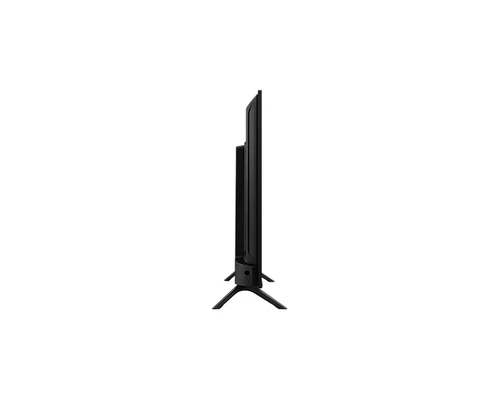 Samsung UE43AU7020KXXN TV 109.2 cm (43") 4K Ultra HD Smart TV Wi-Fi Black 9