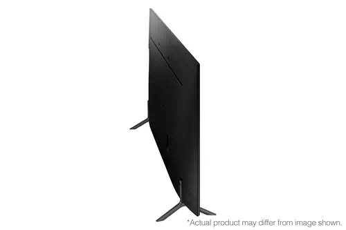 Samsung UE43NU7190U 109,2 cm (43") 4K Ultra HD Smart TV Wifi Noir 9
