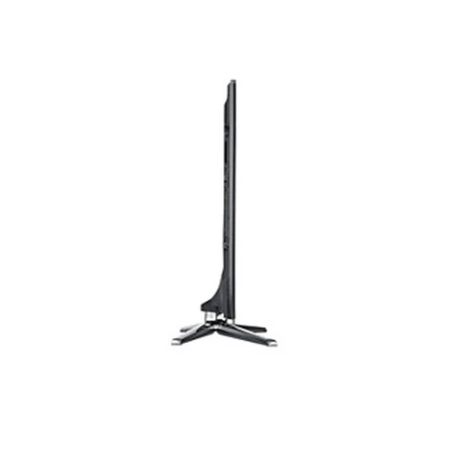 Samsung UE46C6900 116,8 cm (46") Full HD Negro 9