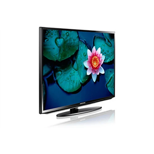 Samsung UE46EH5000WXZT Televisor 116,8 cm (46") Full HD Negro 9