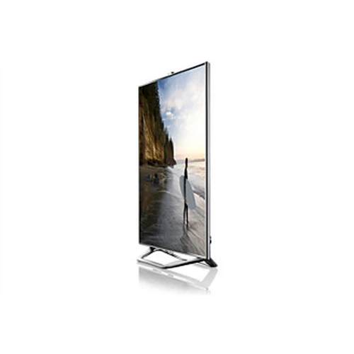 Samsung Series 8 UE46ES8000QXZT Televisor 116,8 cm (46") Full HD Smart TV Wifi Plata 9