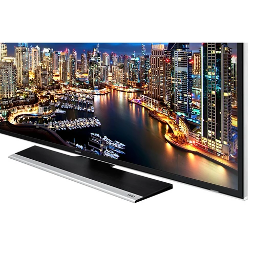 Samsung UE50HU7000U 127 cm (50") 4K Ultra HD Smart TV Wifi Noir 9