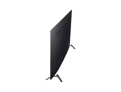Samsung UE55MU7049T 139.7 cm (55") 4K Ultra HD Smart TV Wi-Fi Titanium 9