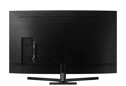 Samsung UE55NU7505U 139.7 cm (55") 4K Ultra HD Smart TV Wi-Fi Black 9