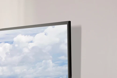 Samsung Series 8 UE65BU8000K 165,1 cm (65") 4K Ultra HD Smart TV Wifi Noir 9