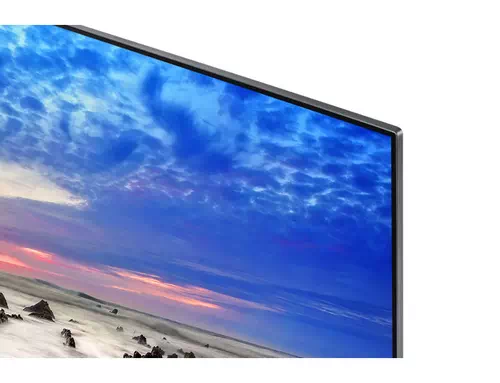 Samsung UE65MU7040T 165.1 cm (65") 4K Ultra HD Smart TV Wi-Fi Black 9