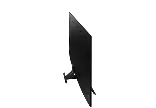 Samsung UE65NU8075T 165,1 cm (65") 4K Ultra HD Smart TV Wifi Negro, Plata 9