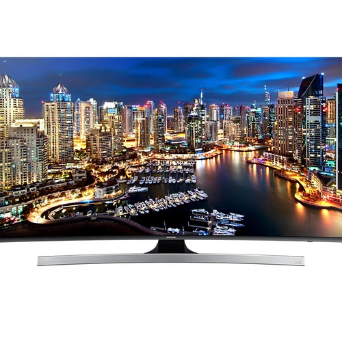 Samsung UE78JU7500TXXU TV 198,1 cm (78") 4K Ultra HD Smart TV Wifi Noir 9