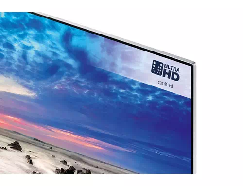 Samsung UE82MU7000T 2,08 m (82") 4K Ultra HD Smart TV Wifi Plata 9
