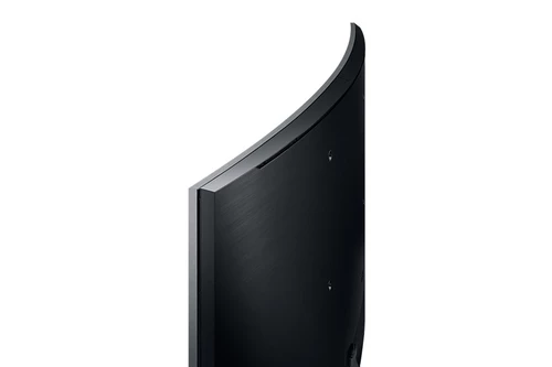 Samsung UE88KS9888T 2.24 m (88") 4K Ultra HD Smart TV Wi-Fi Black, Silver 9