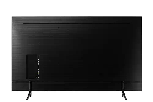 Samsung Series 7 UN75NU7100FXZX TV 190.5 cm (75") 4K Ultra HD Smart TV Wi-Fi Black 9